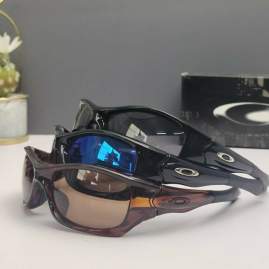 Picture of Oakley Sunglasses _SKUfw66124279fw